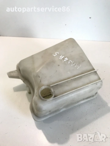 Разширителен резервоар за охлаждаща течност за Mazda 5 2.0D (2007) LFB715351