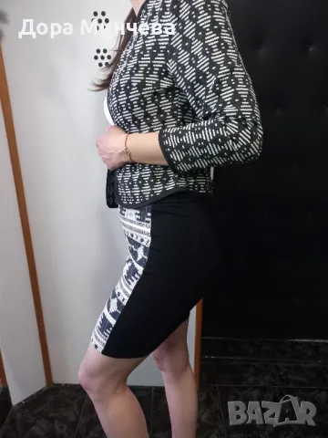 пола, снимка 2 - Поли - 50337020