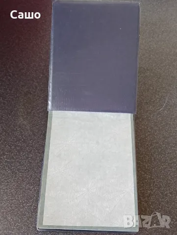 Албум за снимки , снимка 3 - Други - 50435827