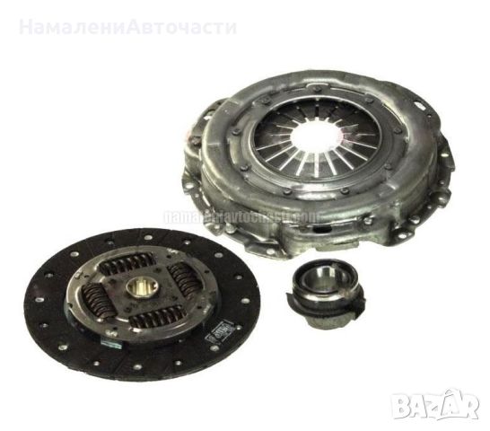 Съединител комплект 300019X426 826118 Nissan Cabstar Trade Eco, снимка 1 - Части - 46396663