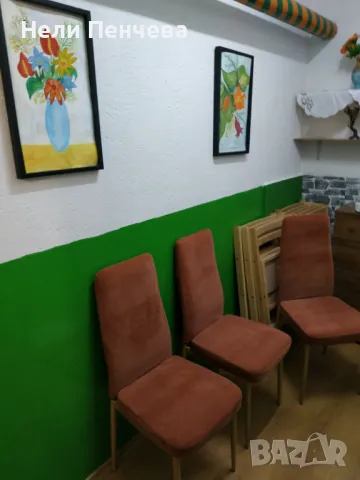 Психологичен център „Ум и сърце“, снимка 10 - Медицински, стоматологични - 50393827