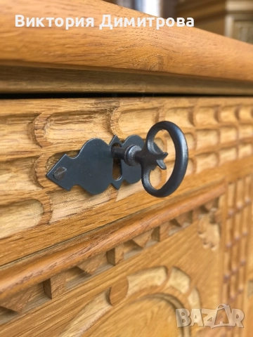 Ракла Предно отваряне , снимка 3 - Ракли - 52092880