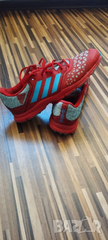 Маратонки Adidas 46 номер