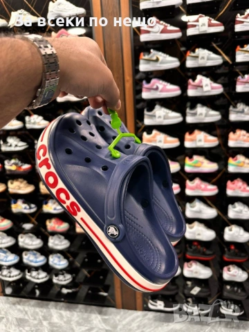 Унисекс Чехли🩴Дамски Чехли🩴Мъжки Чехли Код E1361