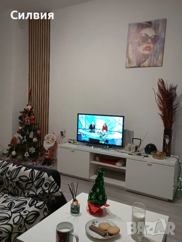 Под наем Възраждане 1 Варна, снимка 4 - Апартаменти - 53864085