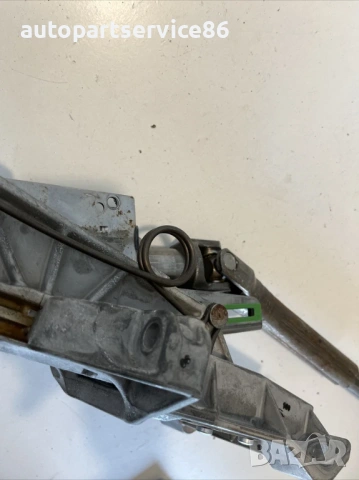 Кормилно колело за Volvo S60 2.0 TDI (2012) 3117520, снимка 2 - Части - 53795493