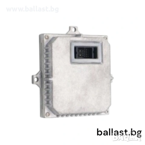 Баласт модул D2S 1307329092 FIAT Stilo