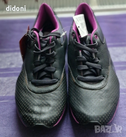 Маратонки REEBOK Easy tone