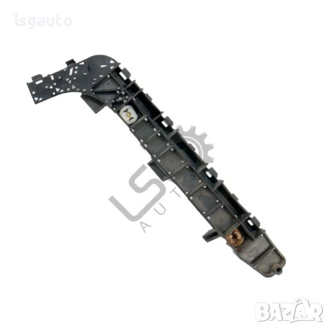 Десен държач задна броня Honda Civic VIII 2006-2011 ID: 126479, снимка 1 - Части - 45726610