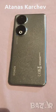 Honor 90 Чисто нов !, снимка 10 - Huawei - 48092978