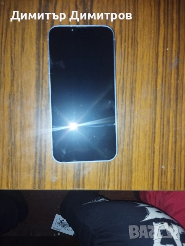 продавам iPhone 14 без забележки , снимка 6 - Apple iPhone - 52900737