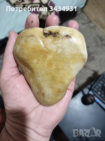 Кристали,камъни, снимка 10 - Други ценни предмети - 53597462