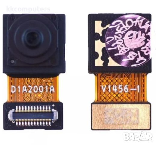 Камера 3G за Xiaomi Mi 12T 5G Баркод : 350700, снимка 1 - Резервни части за телефони - 46454397