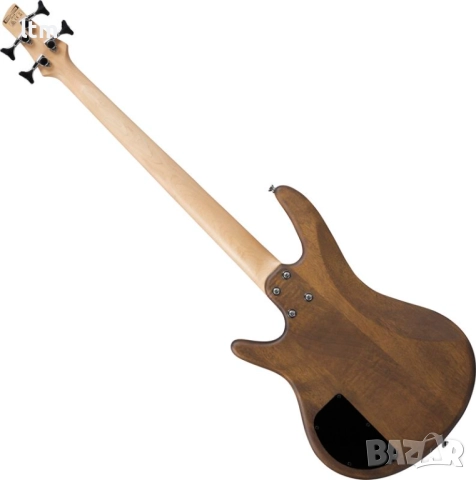 Бас китара  Ibanez GSR180 LBF, снимка 2 - Китари - 52693879