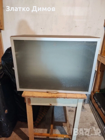 шкаф за кухня 