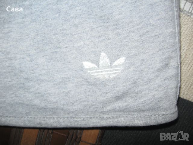 Шорти ADIDAS  дамски,С-М, снимка 7 - Спортни екипи - 41898106