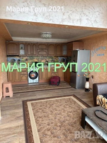 !!!ТОП ОФЕРТА!!!Продавам Едноетажна Къща с Гараж в село Свобода област Стара Загора!!!, снимка 3 - Къщи - 52290569