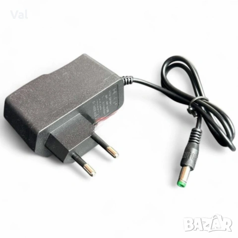 Лазерен нивелир с тринога CASE32 + Подарък многофункционална чанта за инструменти KKL103, снимка 8 - Други инструменти - 53669901