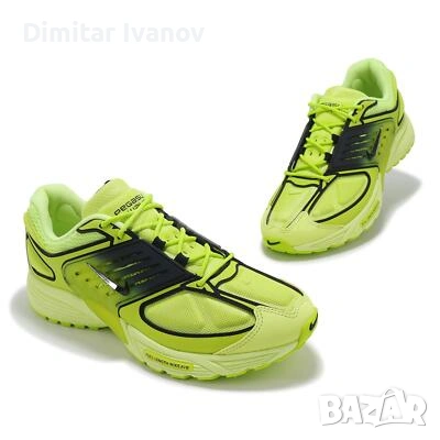Nike Air Pegasus Wave, снимка 3 - Маратонки - 54015768
