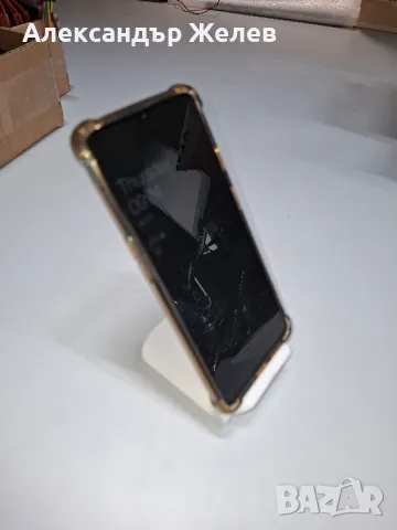 Безжично зарядно устройство. Wireless charger. , снимка 8 - Други - 49843833