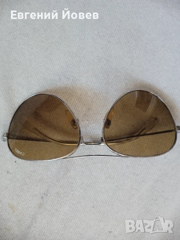 Сл. Очила CAMEL 30 лева