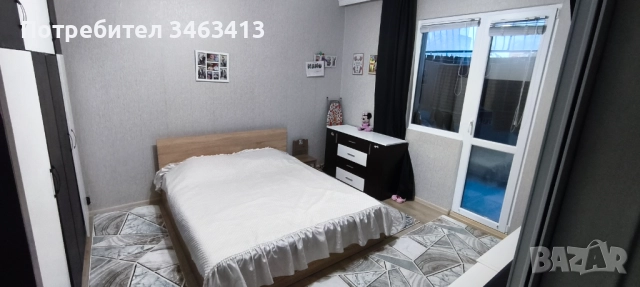 СОБСТВЕНИК ПРОДАВА МНОГОСТАЕН АПАРТАМЕНТ , снимка 2 - Апартаменти - 52386572