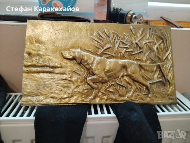 Пано за стена , снимка 4 - Пана - 53407140