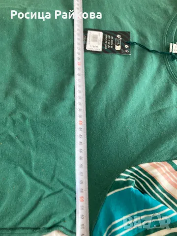 Дамска блуза White stuff, нова, 44 размер, снимка 7 - Блузи с дълъг ръкав и пуловери - 50372804