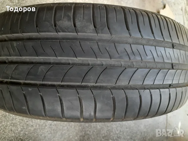 Продава една гума 195 55 16 цола,Мишелин