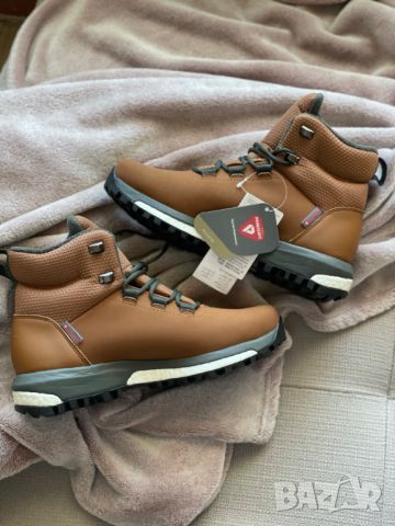 Adidas Дамски обувки Terrex Pathmaker R.rdy, 38 EU, снимка 6 - Дамски боти - 46012020