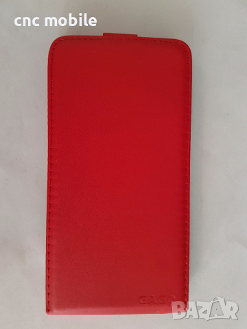 Samsung Galaxy Note 4 - Samsung SM-N910F калъф - case, снимка 3 - Калъфи, кейсове - 11555143