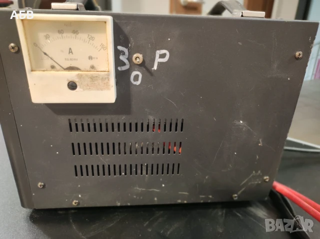 Продават се непрекъсваеми захранващи устройства КEМОТ 1200W/2000VA, APC 405W/700VA, EATON 250W/500VA, снимка 4 - Друга електроника - 51088789