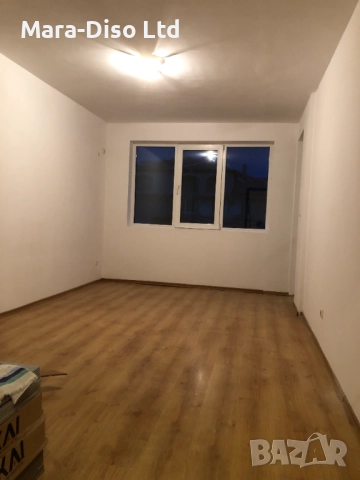 Тристаен апартамент в центъра на Равда, БЕЗ такса поддръжка, снимка 3 - Апартаменти - 52063738