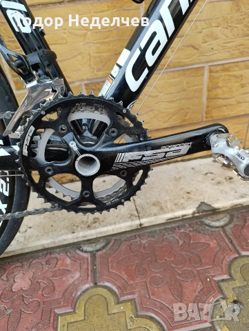 Cannondale 28 Цола , снимка 6 - Велосипеди - 53189186