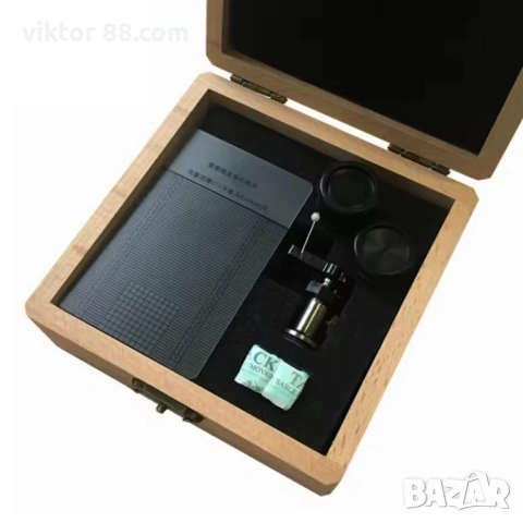 Automatic Tonearm Lifter, снимка 5 - Грамофони - 53684767