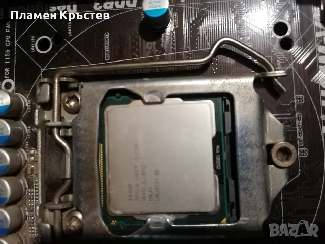 Кутия за компютър Cooler Master SILENCIO+Подаръци!, снимка 6 - Захранвания и кутии - 53998507