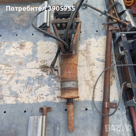 Услуги  с мини багер,  транспорт, пътна помощ и самосвал, снимка 2 - Други ремонти - 52921508