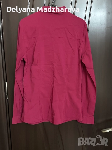 Ризи - различни видове, снимка 8 - Ризи - 51432043