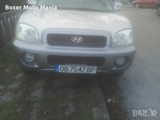 Бартер/Заменям различнви МПС за Двуколесни МПС(Мотоциклети,Скутери  и мотопеди).По Споразумение , снимка 17 - Мотоциклети и мототехника - 36525158