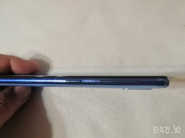 телефон SAMSUNG GALAXY A40, снимка 8 - Samsung - 54045204