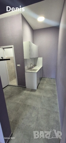 дава се под наем магазин, снимка 6 - Магазини - 53803865