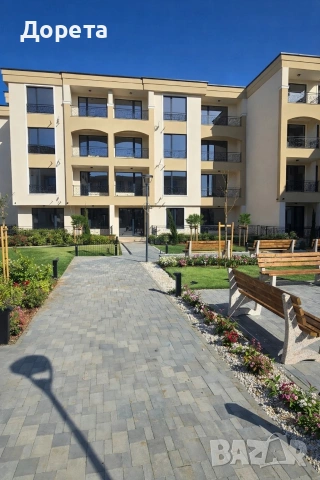 АКТ 16! Магнолия Форест – завършен имот по проект, готов за мебели! , снимка 17 - Апартаменти - 54180235