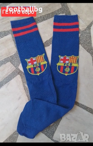 RAPHINHA 11 ❤️⚽️ детско юношески футболни екипи НОВО сезон 2026 година , снимка 12 - Футбол - 39238238