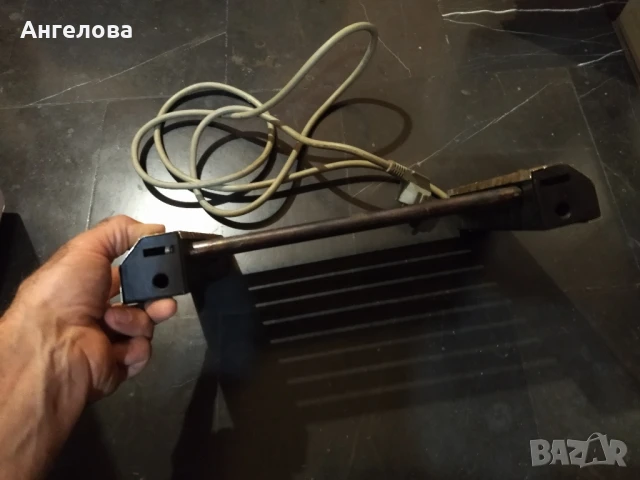 Малка скара, снимка 4 - Други - 51344719