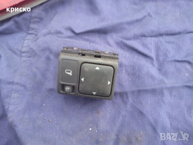 нисан микра К12, снимка 14 - Аксесоари и консумативи - 51553909