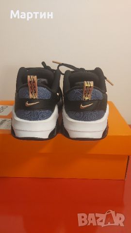 Nike Zoom Bella 6 PRM - Номер 40, снимка 6 - Маратонки - 45147058