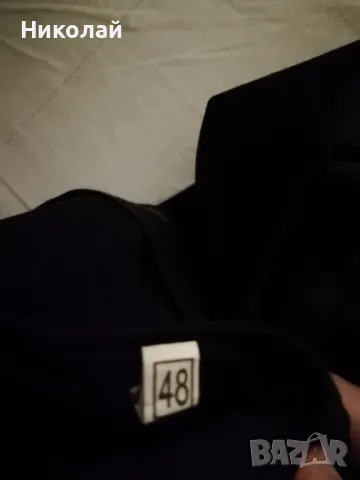 Мъжки костюм Aggressor, снимка 8 - Костюми - 50247916