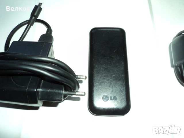 Работещи стари телефони със зарядни, снимка 10 - Други - 54113709