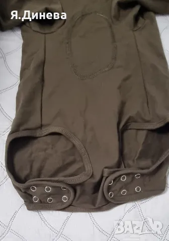 Дрешка за куче с ръкави , снимка 2 - За кучета - 50380601