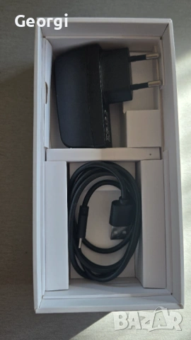 Продавам телефон xiaomi MI A3 перфектен, снимка 8 - Xiaomi - 53100045